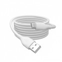 USB-C charging cable AK-300340-010-W