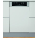 Dishawsher WSBC3M27X