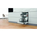 Dishawsher WSBC3M27X