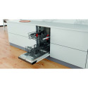 Dishawsher WSBC3M27X