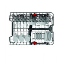 Dishawsher WSBC3M27X