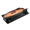 Light WingsLX 120mm PWM Triple-Pack