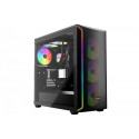 Light WingsLX 120mm PWM H-S TriplePack
