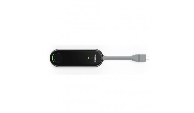 USB-adapter PA20