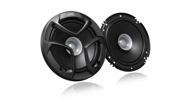 Car speakers CS-J610