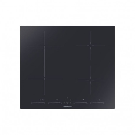 Induction hob HTPS64MCTT