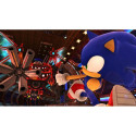 Game Playstation 4 Sonic X Shadow Generations