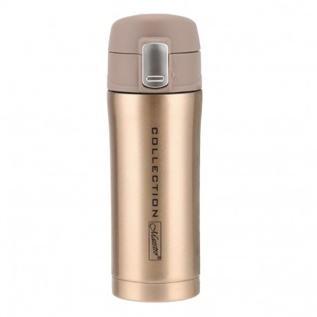 Maestro termokruus 320 ml kuldne