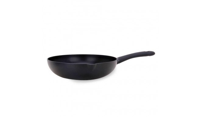MAESTRO FRYING PAN &#39;MARBLE&#39; 28 cm