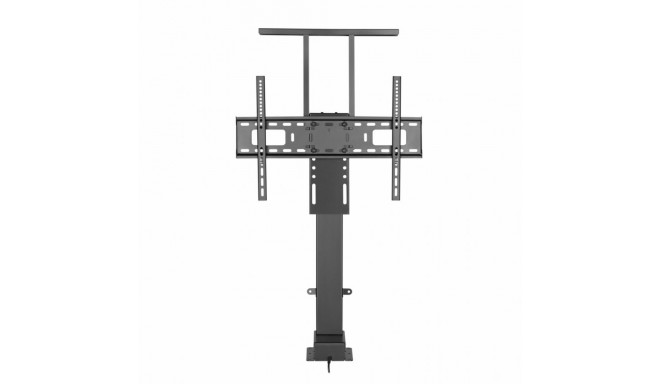 ART TV mount -elevator AR-93M 37-80'' 60KG