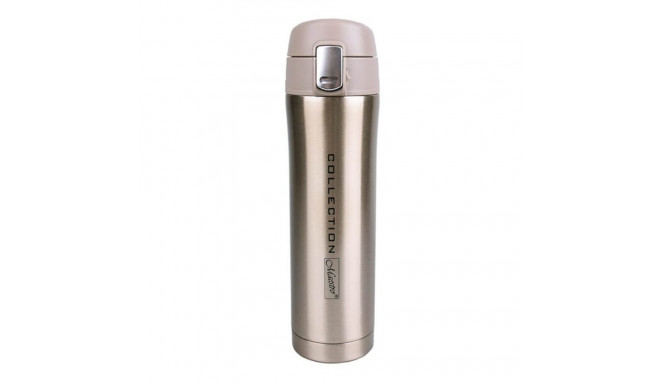Maestro kuldne termokruus 450 ml