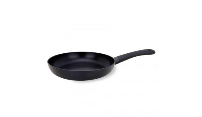 MAESTRO FRYING PAN &#39;MARBLE&#39; 26 cm