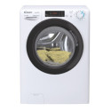 Washer-dryer CSHW4645TWB3/1-S