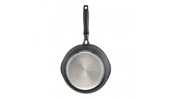 MAESTRO DEEP FRYING PAN 22 cm