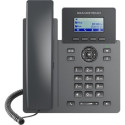 Phone Grandstream 2601P