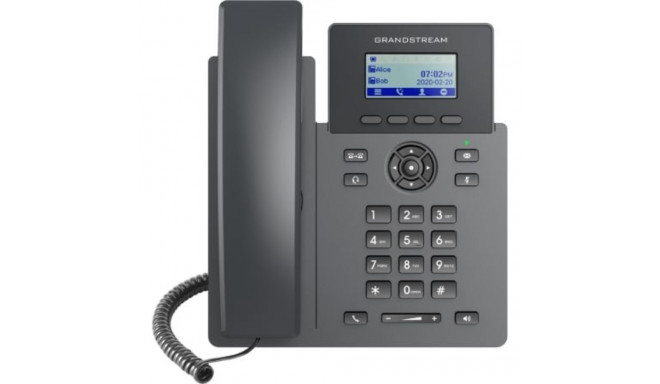Grandstream 2601P telefon
