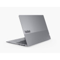 Laptop ThinkBook 16 G7 21MW000TPB W11Pro 7535HS/16GB/512GB/AMD Radeon/16.0 WQXGA/Arctic Grey/3YR OS 