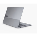 Laptop ThinkBook 16 G7 21MW000TPB W11Pro 7535HS/16GB/512GB/AMD Radeon/16.0 WQXGA/Arctic Grey/3YR OS 