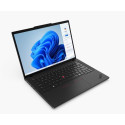 Ultrabook ThinkPad T14 G5 21MC0019PB W11Pro 8840U/16GB/512GB/INT/14.0 WUXGA/Black/3YRS Premier Suppo