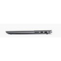 Laptop ThinkBook 16 G7 21MW000UPB W11Pro 7735HS/16GB/1TB/AMD Radeon/16.0 WUXGA/Arctic Grey/3YRS OS +