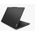 Ultrabook ThinkPad T14 G5 21MC0019PB W11Pro 8840U/16GB/512GB/INT/14.0 WUXGA/Black/3YRS Premier Suppo