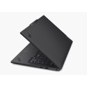 Ultrabook ThinkPad T14 G5 21MC0019PB W11Pro 8840U/16GB/512GB/INT/14.0 WUXGA/Black/3YRS Premier Suppo