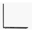 Ultrabook ThinkPad T14 G5 21MC0019PB W11Pro 8840U/16GB/512GB/INT/14.0 WUXGA/Black/3YRS Premier Suppo