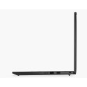 Ultrabook ThinkPad T14 G5 21MC0019PB W11Pro 8840U/16GB/512GB/INT/14.0 WUXGA/Black/3YRS Premier Suppo