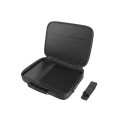 LAPTOP BAG NATEC IMPALA 2 15.6'' ONYX LAPTOP BAG NATEC IMPALA 2 15.6'' ONYX