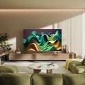 TV MINI-LED ULED 75 inches 75U6NQ