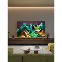 TV MINI-LED ULED 75 inches 75U6NQ