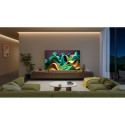 TV MINI-LED ULED 75 inches 75U6NQ