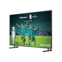 TV MINI-LED ULED 75 inches 75U6NQ