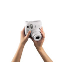 Camera Instax mini 12 BIG BUNDLE (camera+ case + album) white