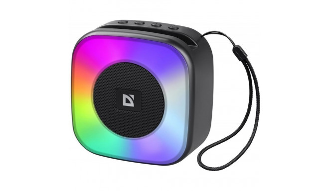 BLUETOOTH SPEAKER ENJOY 30 5W