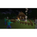 Game PlayStation 5 Minecraft