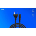 Uniwersal cable CL-185 SAVIO