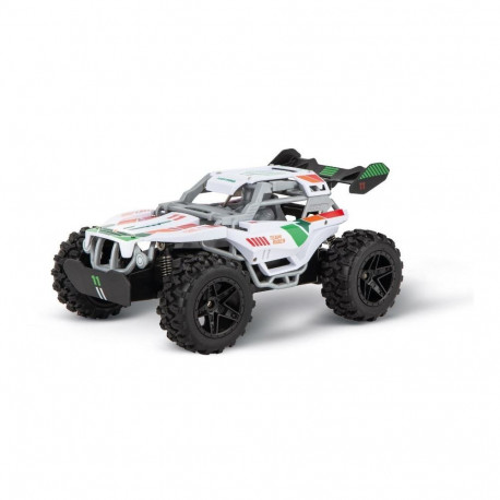 RC Car Team Rider 2,4GHz