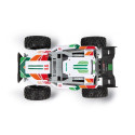 RC Car Team Rider 2,4GHz