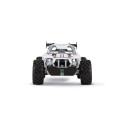 RC Car Team Rider 2,4GHz
