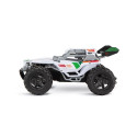 RC Car Team Rider 2,4GHz