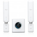 AmpliFi Home WiFi System Mesh AFi-HD