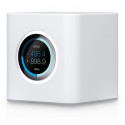 AmpliFi Home WiFi System Mesh AFi-HD