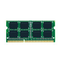 Goodram RAM DDR3 SODIMM 8GB/1600 CL11