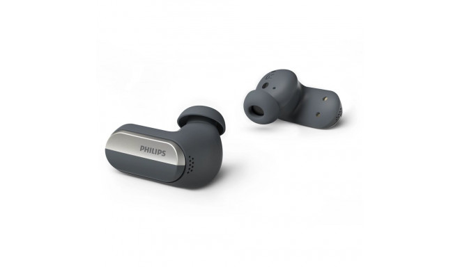 Philips TAT6908BK/00 must