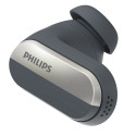 Philips TAT6908BK/00 Must