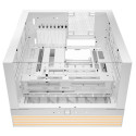 be quiet! Light Base 900 DX Biała