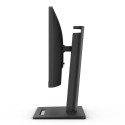 BenQ GW2490T Monitor