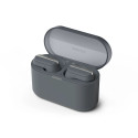 Philips TAT6908BK/00 Must