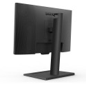 BenQ GW2490T Monitor